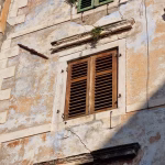 Yang accommodation in Kotor Old Town – photo 37