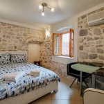 Angkasa accommodation in Kotor Old Town – photo 38