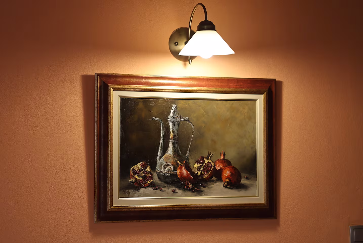 Apollo accommodation in Kotor Old Town – photo 38