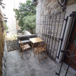 Matahari accommodation in Kotor Old Town – photo 38