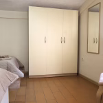 Patio accommodation in Kotor – photo 38