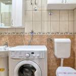 White Lily accommodation in Kotor Old Town – photo 38