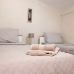 Eve accommodation in Kotor – photo 39