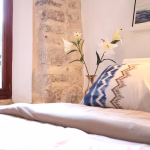 Greta accommodation in Kotor Old Town – photo 39