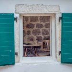 Kecil Lain accommodation in Kotor Old Town – photo 39