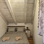 Main Square accommodation in Kotor Old Town – photo 39