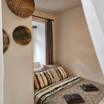Pluto accommodation in Kotor Old Town – photo 39