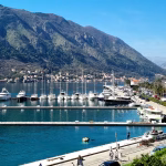 Yang accommodation in Kotor Old Town – photo 39