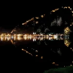 Ying accommodation in Kotor Old Town – photo 39