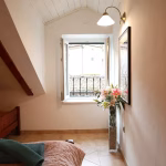 Apollo accommodation in Kotor Old Town – photo 40