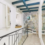 Aspida accommodation in Kotor Old Town – photo 40