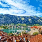 Bagus Dua accommodation in Kotor Old Town – photo 40