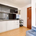 Ena accommodation in Kotor Old Town – photo 40