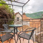 Kecil Dua accommodation in Kotor Old Town – photo 40
