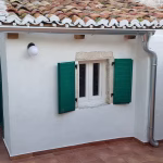 Kecil Lain accommodation in Kotor Old Town – photo 40