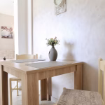 Lux accommodation in Kotor – photo 40