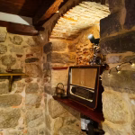 Mawar accommodation in Kotor Old Town – photo 40