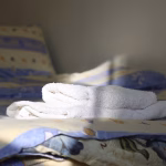 Artemis accommodation in Kotor Old Town – photo 41