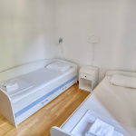 Fiumera accommodation in Kotor – photo 41