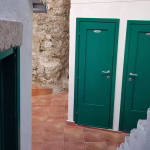 Kecil Lain accommodation in Kotor Old Town – photo 41
