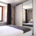 Shamash accommodation in Kotor Old Town – photo 41