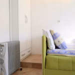 Artemis accommodation in Kotor Old Town – photo 42