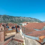 Bagus Tiga accommodation in Kotor Old Town – photo 42
