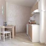 Lux accommodation in Kotor – photo 42