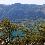 Matahari accommodation in Kotor Old Town – photo 42
