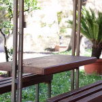 Adam accommodation in Kotor – photo 43