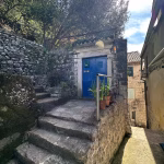 Arch accommodation in Kotor Old Town – photo 43