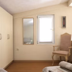 Patio accommodation in Kotor – photo 43