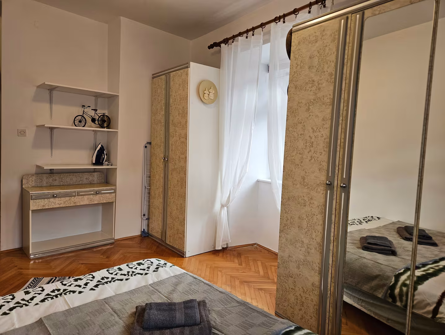 Pluto accommodation in Kotor Old Town – photo 43