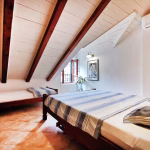 Apollo accommodation in Kotor Old Town – photo 44