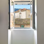 Artemis accommodation in Kotor Old Town – photo 44