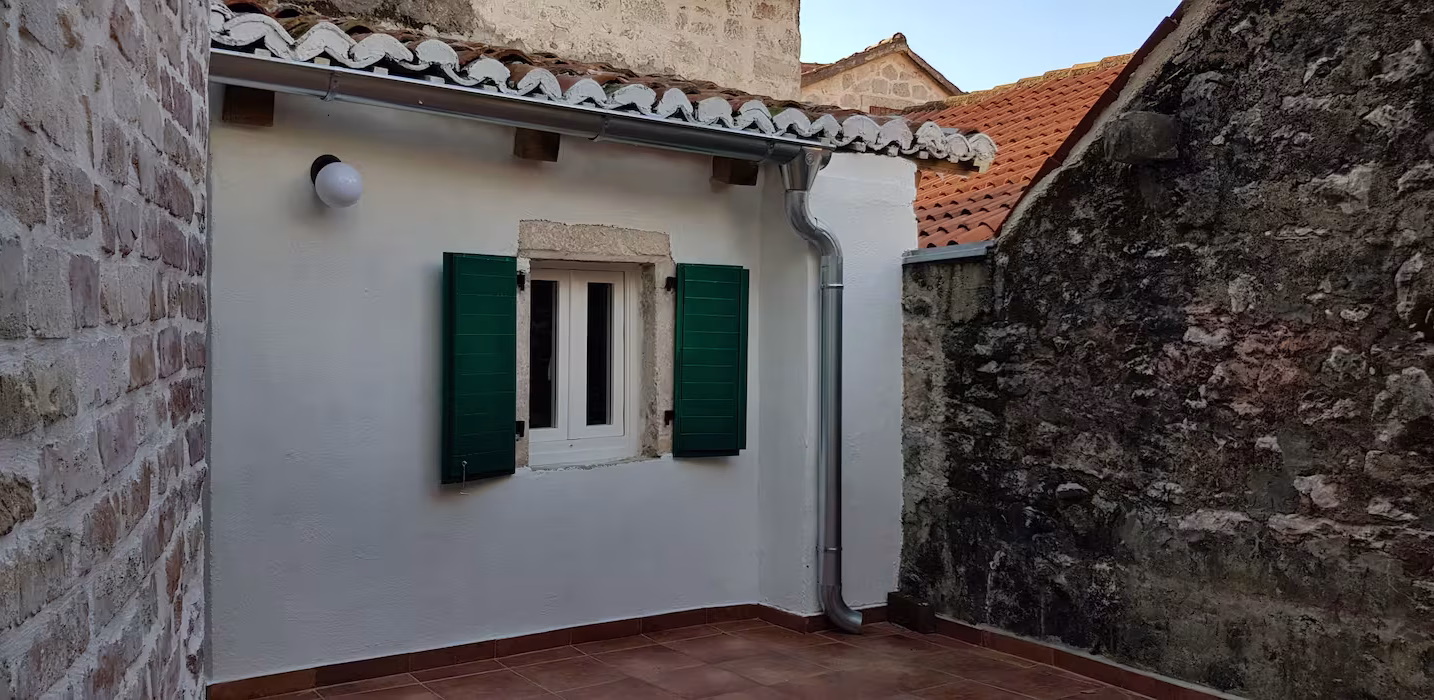 Kecil Lain accommodation in Kotor Old Town – photo 44
