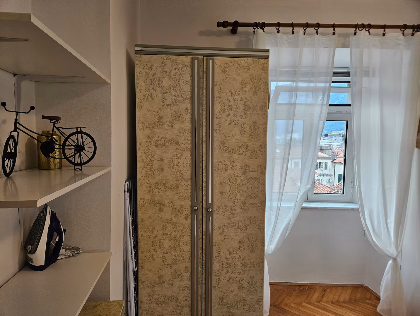 Pluto accommodation in Kotor Old Town – photo 44