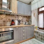 Poseidon accommodation in Kotor Old Town – photo 44