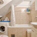 Artemis accommodation in Kotor Old Town – photo 45