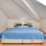 Kecak accommodation in Kotor Old Town – photo 45