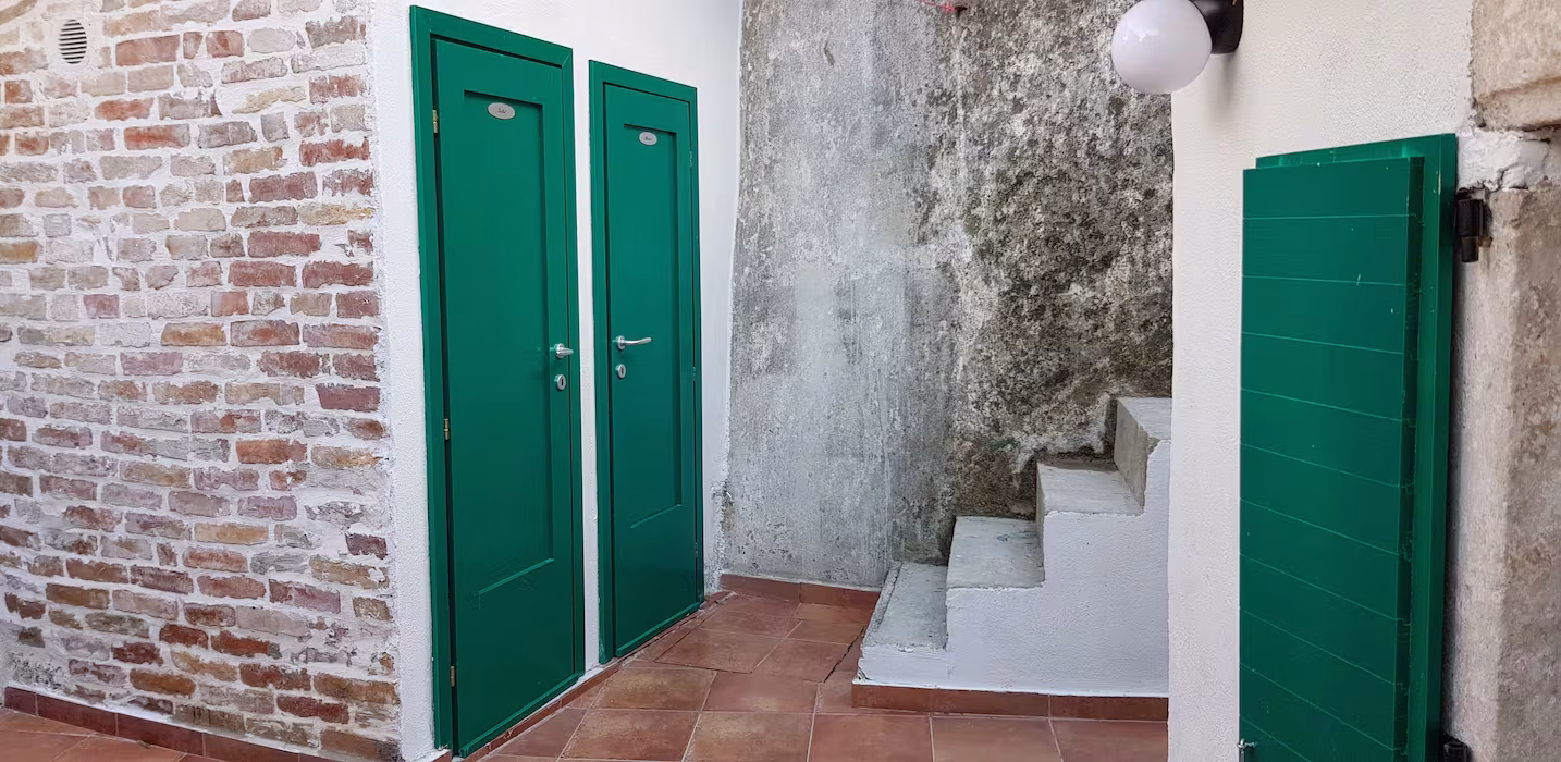 Kecil Lain accommodation in Kotor Old Town – photo 45