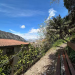 Arch accommodation in Kotor Old Town – photo 46