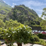 Fiumera accommodation in Kotor – photo 46