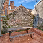 Kecil Lain accommodation in Kotor Old Town – photo 46