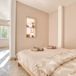 Lux accommodation in Kotor – photo 46