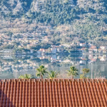 Main Square accommodation in Kotor Old Town – photo 46
