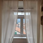 Pluto accommodation in Kotor Old Town – photo 46