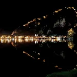 Yang accommodation in Kotor Old Town – photo 46