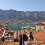 Indah Dua accommodation in Kotor Old Town – photo 47