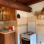 Mawar accommodation in Kotor Old Town – photo 47
